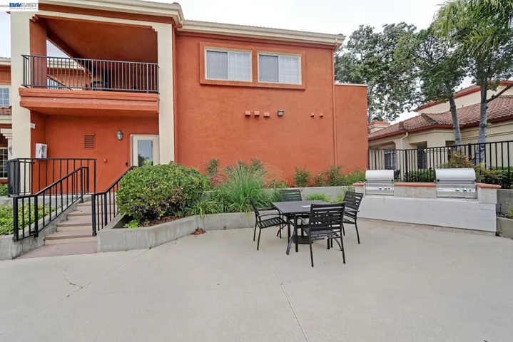 7003 Stagecoach Rd D, Dublin, California 94568