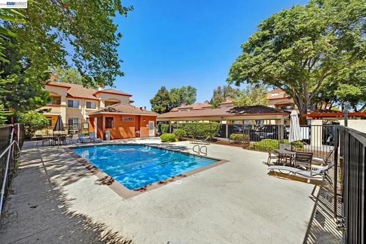 7003 Stagecoach Rd D, Dublin, California 94568