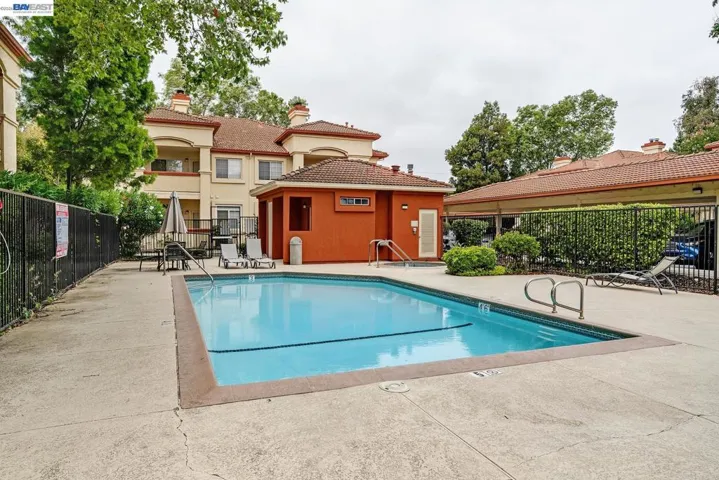 7003 Stagecoach Rd D, Dublin, California 94568