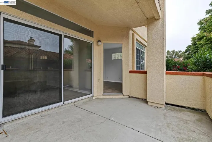 7003 Stagecoach Rd D, Dublin, California 94568