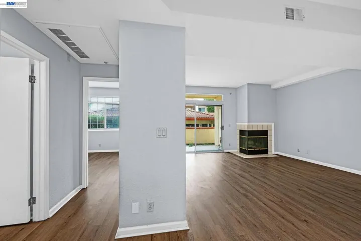 7003 Stagecoach Rd D, Dublin, California 94568