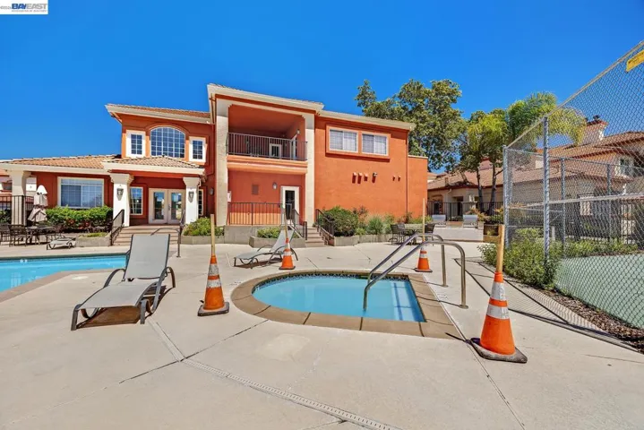 7003 Stagecoach Rd D, Dublin, California 94568