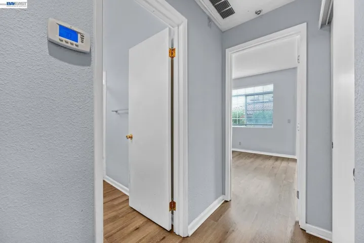 7003 Stagecoach Rd D, Dublin, California 94568