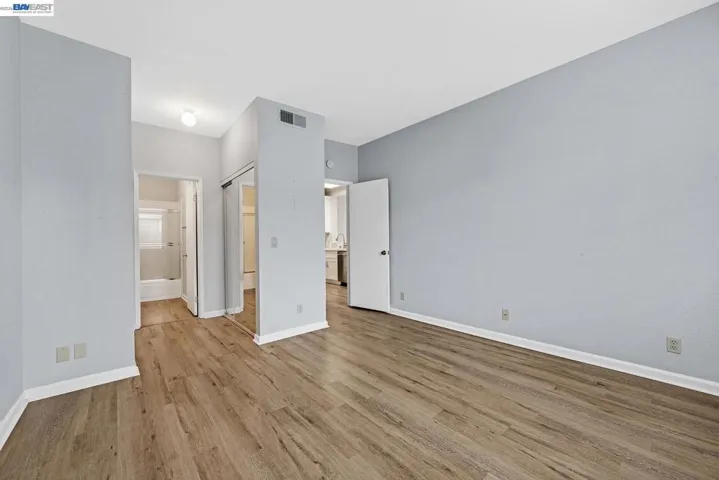 7003 Stagecoach Rd D, Dublin, California 94568