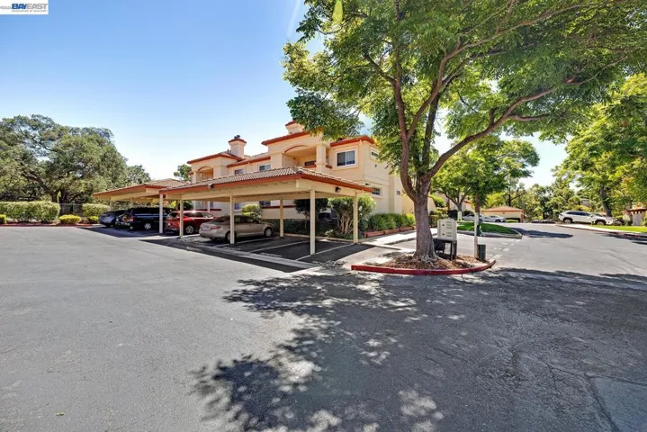 7003 Stagecoach Rd D, Dublin, California 94568
