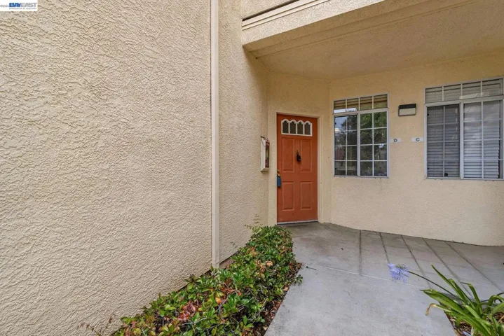 7003 Stagecoach Rd D, Dublin, California 94568