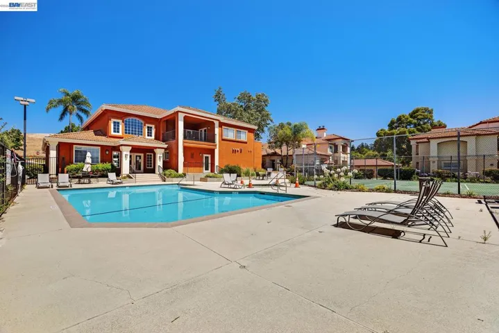 7003 Stagecoach Rd D, Dublin, California 94568