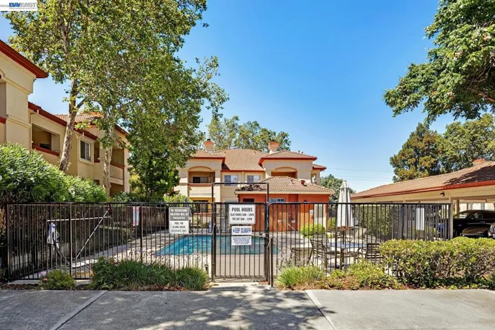 7003 Stagecoach Rd D, Dublin, California 94568