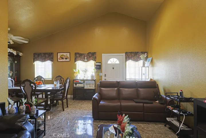 9307 Bandera, Los Angeles, California 90002