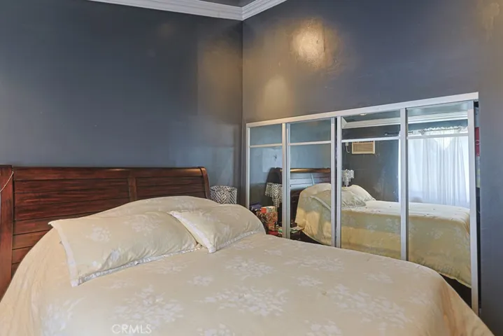 9307 Bandera, Los Angeles, California 90002