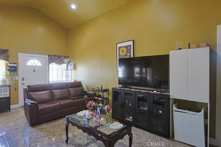 9307 Bandera, Los Angeles, California 90002