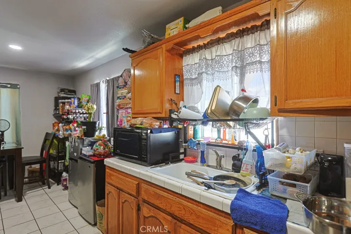 9307 Bandera, Los Angeles, California 90002