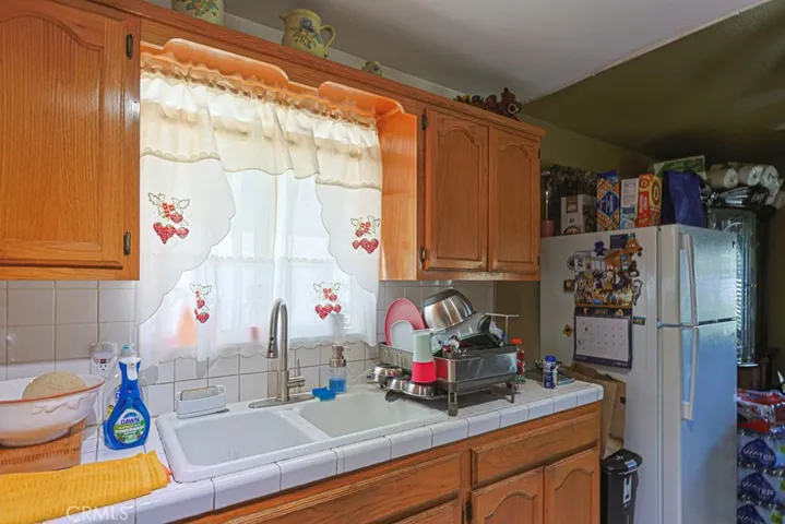 9307 Bandera, Los Angeles, California 90002