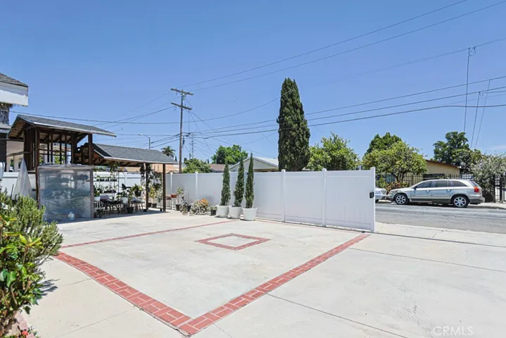 9307 Bandera, Los Angeles, California 90002