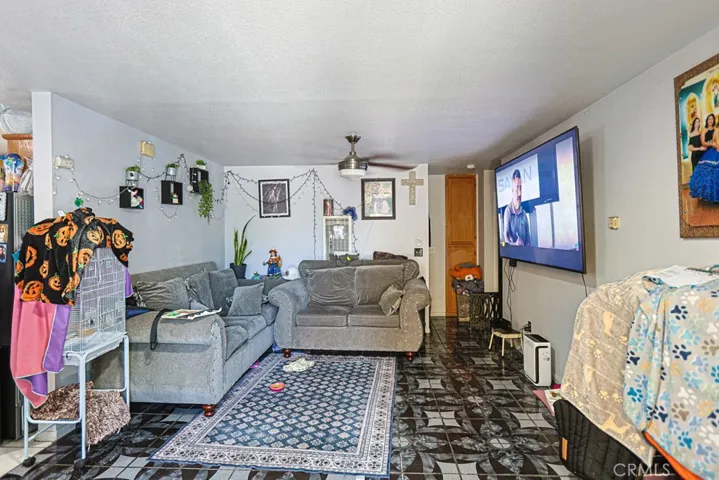 9307 Bandera, Los Angeles, California 90002