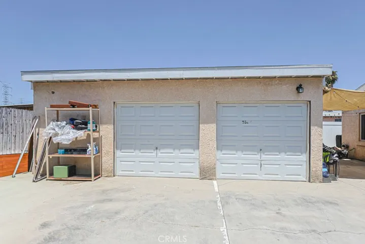 9307 Bandera, Los Angeles, California 90002