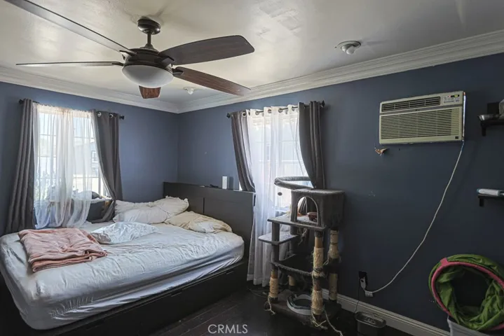 9307 Bandera, Los Angeles, California 90002