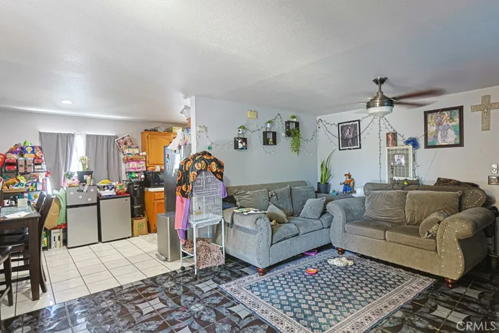 9307 Bandera, Los Angeles, California 90002