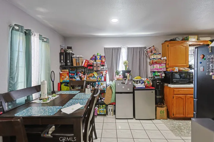 9307 Bandera, Los Angeles, California 90002