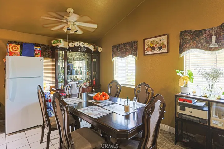 9307 Bandera, Los Angeles, California 90002