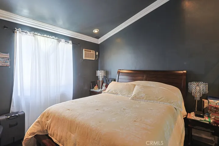 9307 Bandera, Los Angeles, California 90002