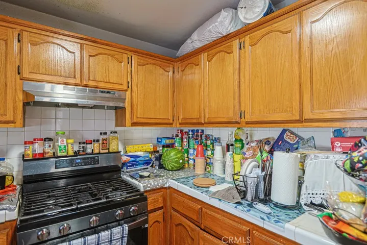 9307 Bandera, Los Angeles, California 90002