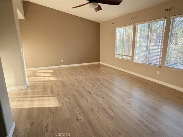 5779 Cairo Court, Eastvale, California 92880
