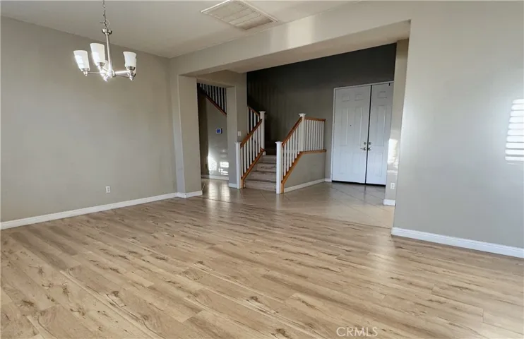 5779 Cairo Court, Eastvale, California 92880