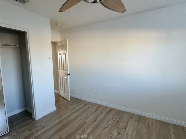 5779 Cairo Court, Eastvale, California 92880