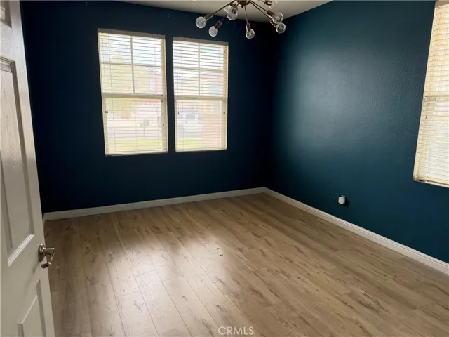 5779 Cairo Court, Eastvale, California 92880