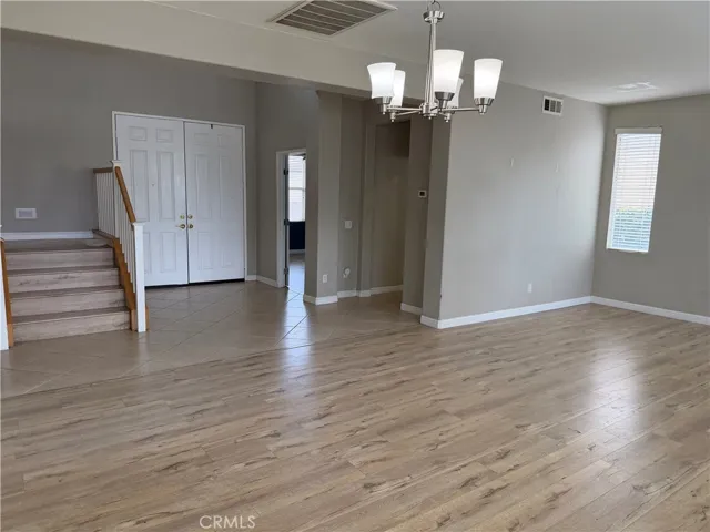 5779 Cairo Court, Eastvale, California 92880