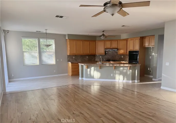 5779 Cairo Court, Eastvale, California 92880
