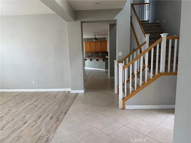 5779 Cairo Court, Eastvale, California 92880