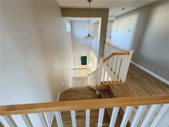 5779 Cairo Court, Eastvale, California 92880
