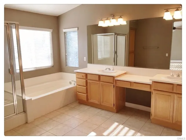 5779 Cairo Court, Eastvale, California 92880