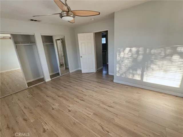 5779 Cairo Court, Eastvale, California 92880