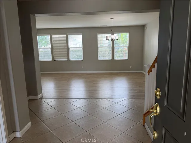 5779 Cairo Court, Eastvale, California 92880