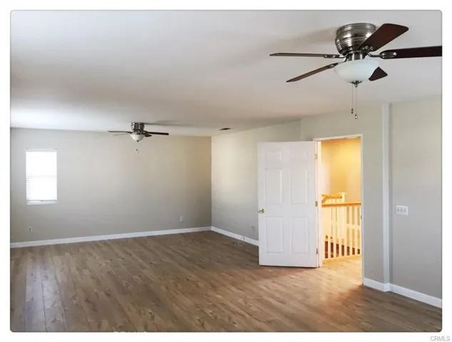 5779 Cairo Court, Eastvale, California 92880