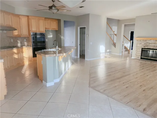 5779 Cairo Court, Eastvale, California 92880