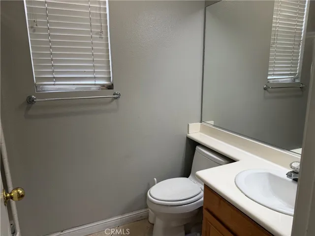 5779 Cairo Court, Eastvale, California 92880