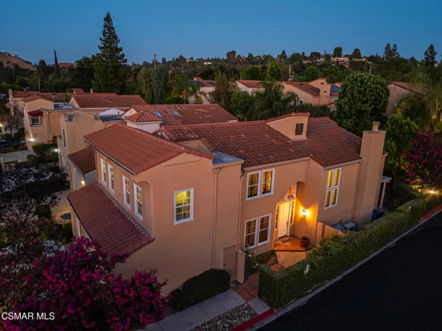 23056WParkPrivado-VinceDingmanMedia-38