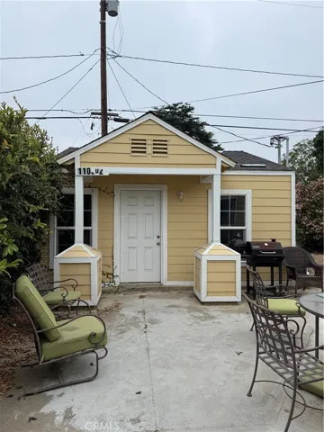 1108 Freeman Street 2, Santa Ana, California 92703