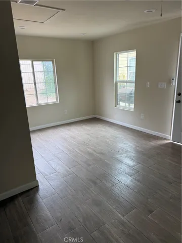 1108 Freeman Street 2, Santa Ana, California 92703