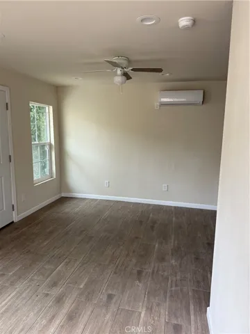 1108 Freeman Street 2, Santa Ana, California 92703