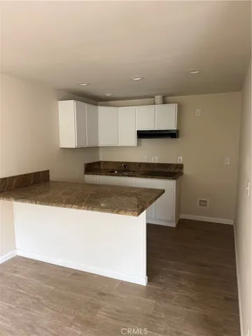 1108 Freeman Street 2, Santa Ana, California 92703