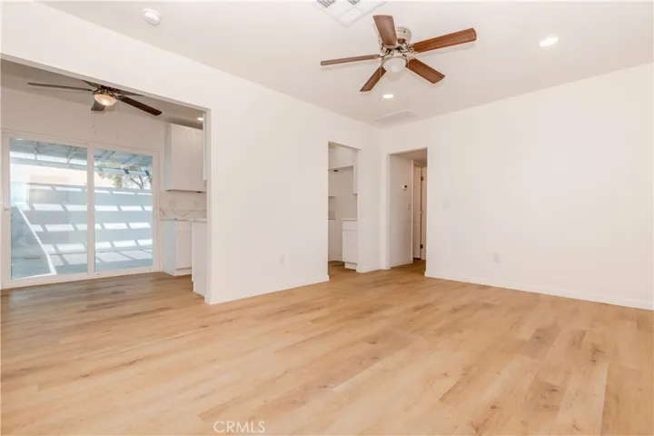 33721 Rancho Vista, Cathedral City, California 92234