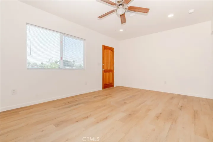 33721 Rancho Vista, Cathedral City, California 92234