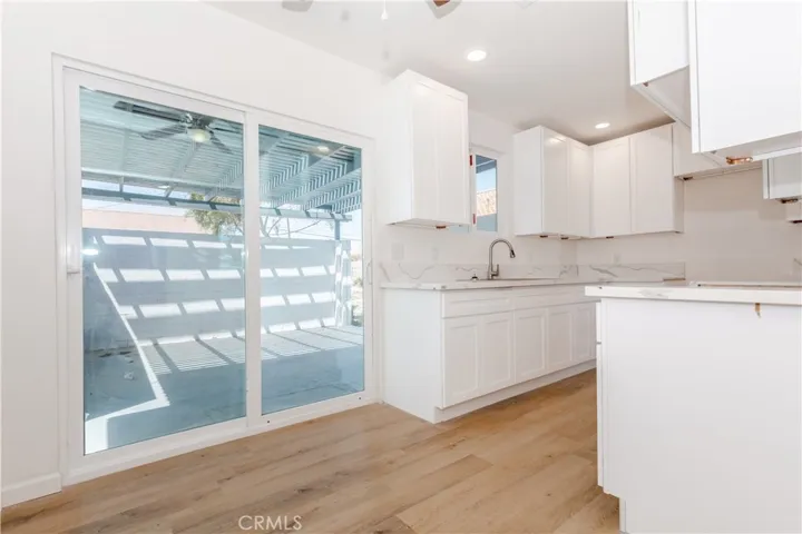 33721 Rancho Vista, Cathedral City, California 92234