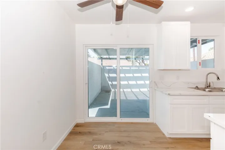 33721 Rancho Vista, Cathedral City, California 92234