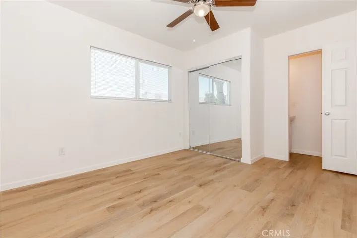 33721 Rancho Vista, Cathedral City, California 92234